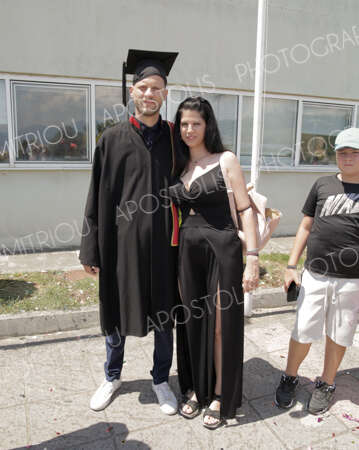 IMG1895