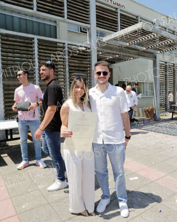 IMG2052