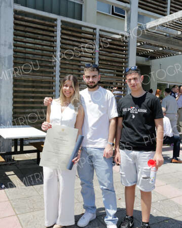 IMG2063