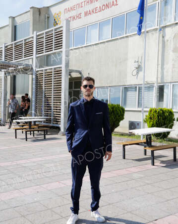 IMG220
