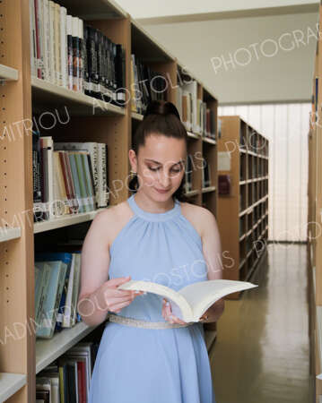 IMG229