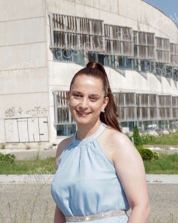 IMG248
