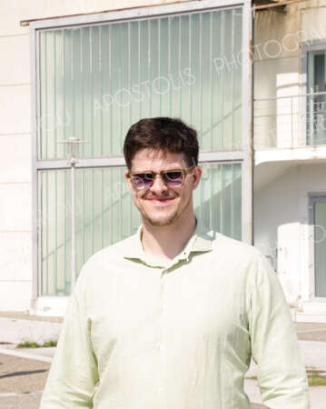IMG290