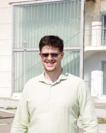 IMG291