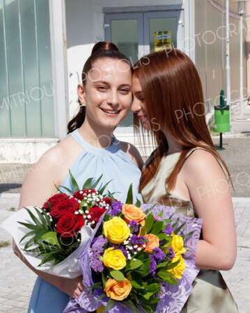 IMG297