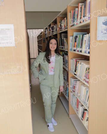 IMG403
