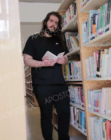 IMG422