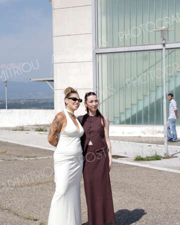 IMG429