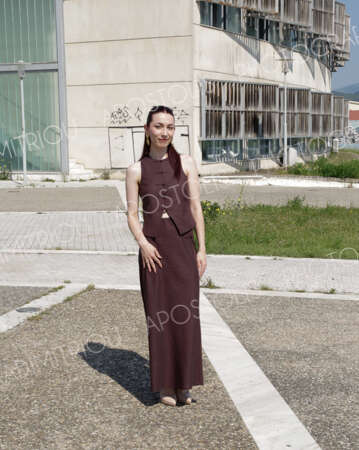 IMG434
