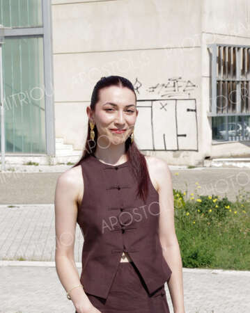 IMG435