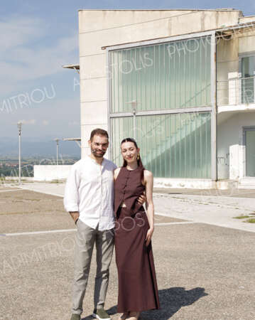 IMG437
