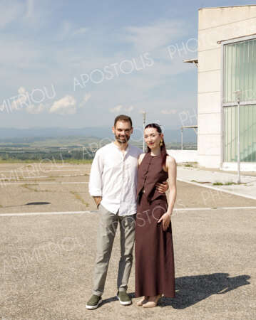 IMG438