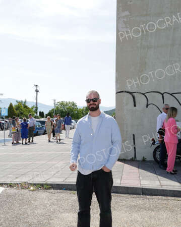 IMG447