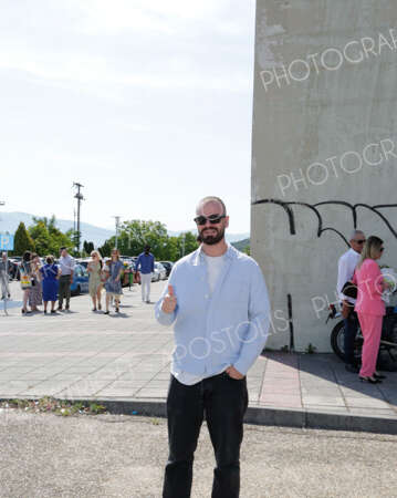 IMG448