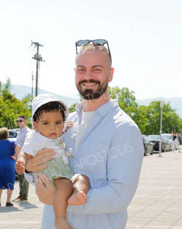 IMG454