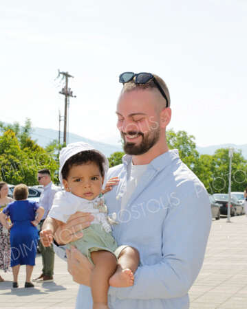 IMG455
