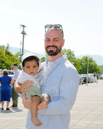 IMG456