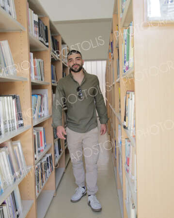 IMG470