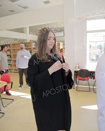 IMG507