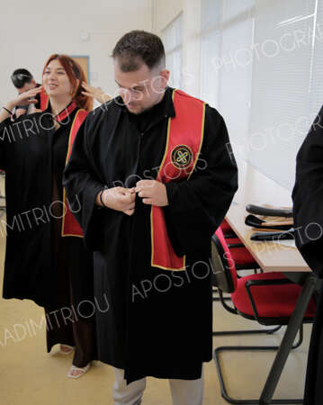 IMG513