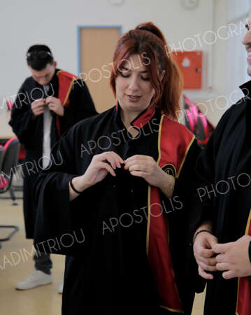 IMG514