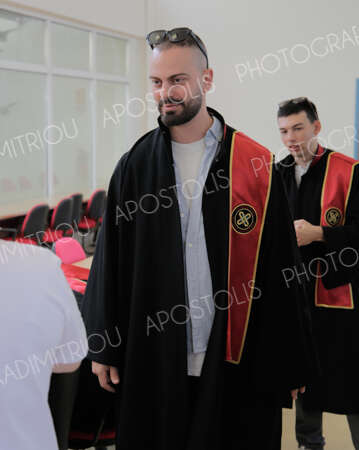 IMG523