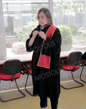 IMG537