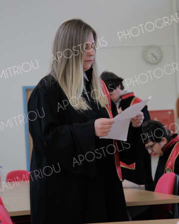 IMG554