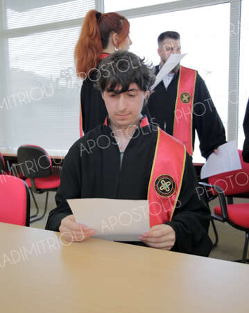 IMG563