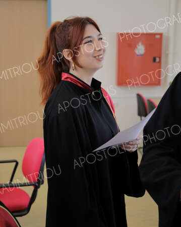 IMG571
