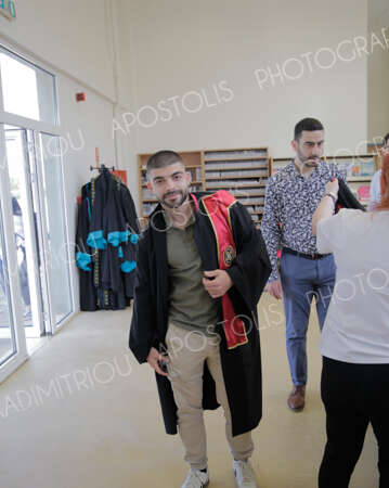 IMG581