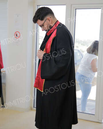 IMG587