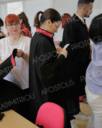 IMG625