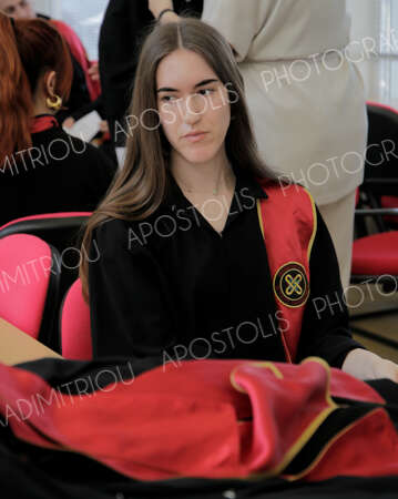 IMG651