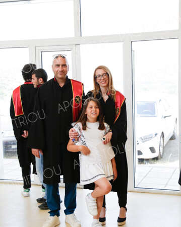 IMG724