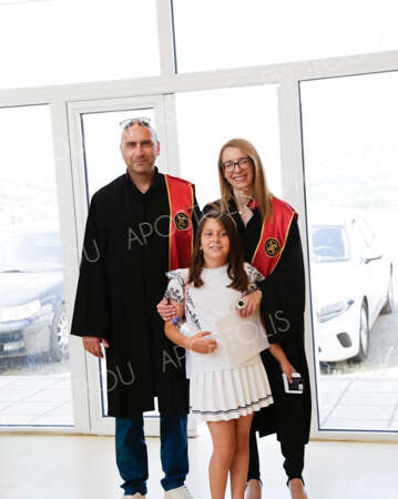 IMG725