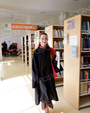 IMG742
