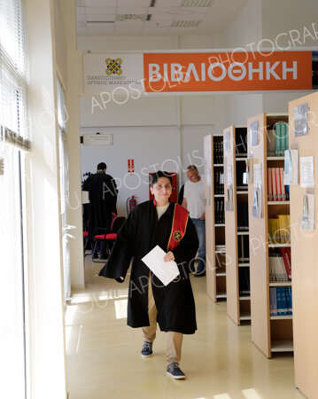 IMG743