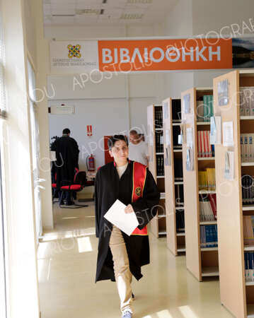 IMG744