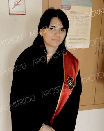 IMG745