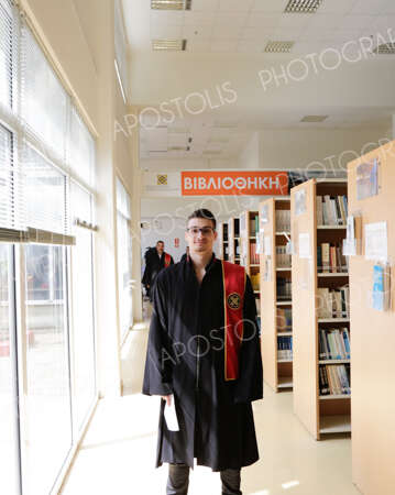 IMG746