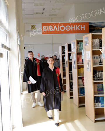 IMG751