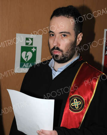 IMG752