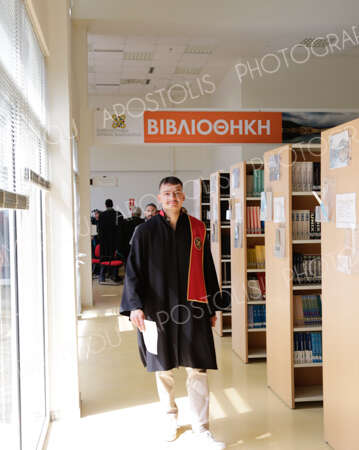 IMG753