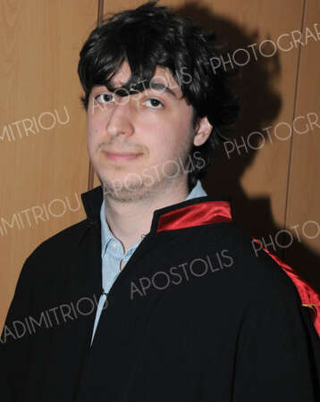 IMG755