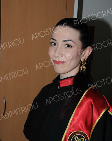 IMG756