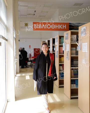 IMG758