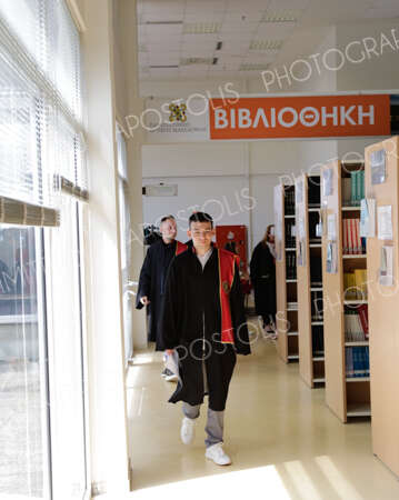 IMG762