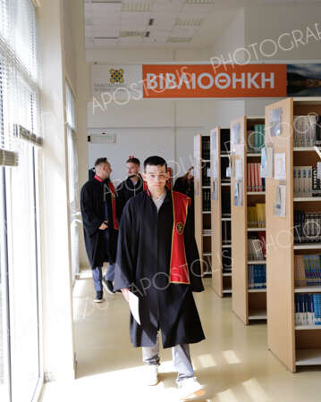 IMG763