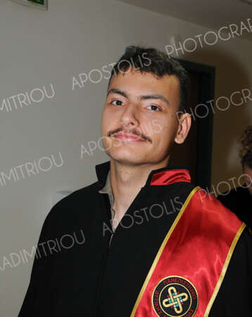 IMG765